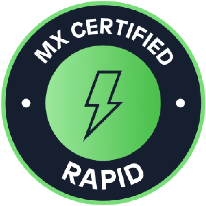 Mendix Certification